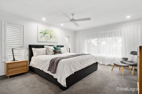 26 Breen Dr, Bunya, QLD 4055