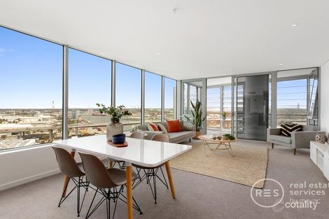2301/81 South Wharf Dr, Docklands, VIC 3008