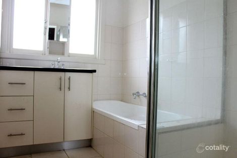 Property photo of 6 St James Street Hadfield VIC 3046