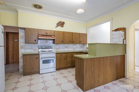 Property photo of 29 Lerida Avenue Camden NSW 2570