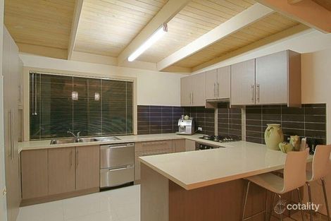 Property photo of 24 Gordon Avenue Tecoma VIC 3160