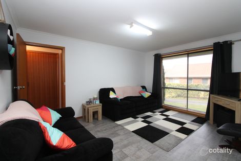Property photo of 2/18 Beechnut Place Warrnambool VIC 3280