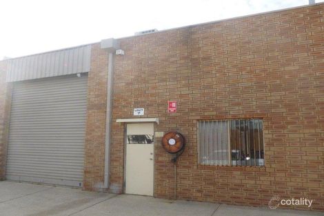 7/27 Collingwood St, Osborne Park, WA 6017