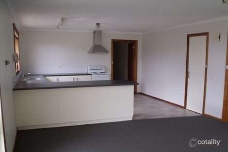 Property photo of 76 Alexandra Road Ulverstone TAS 7315