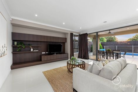 Property photo of 29A Eliot Avenue Doreen VIC 3754