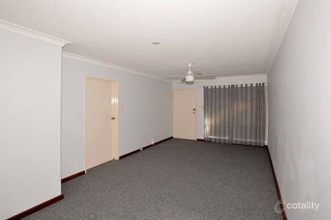 12/322 Canning Hwy, Como, WA 6152