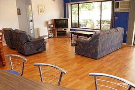Property photo of 62 Summit Road Frankston VIC 3199