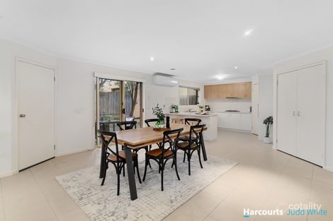 Property photo of 1/34 Wattle Grove Mulgrave VIC 3170