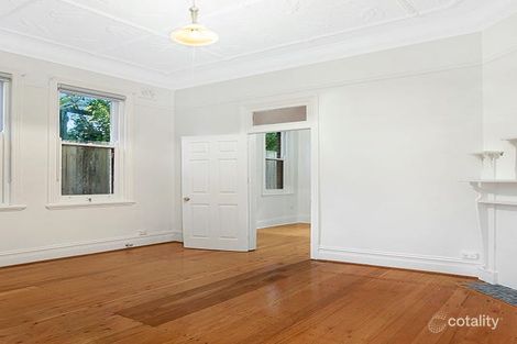 Property photo of 63 St Georges Crescent Drummoyne NSW 2047