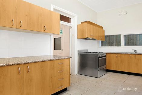 Property photo of 63 St Georges Crescent Drummoyne NSW 2047