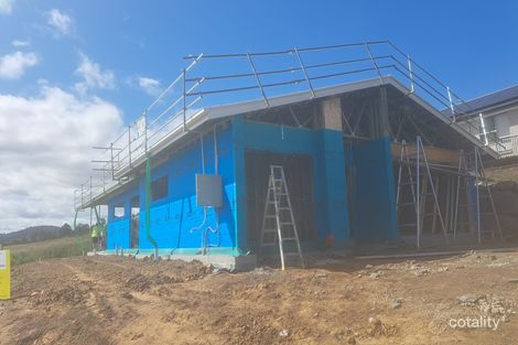 Property photo of 5 Corella Street Lowood QLD 4311