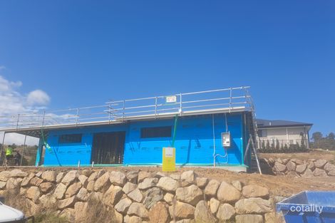 Property photo of 5 Corella Street Lowood QLD 4311