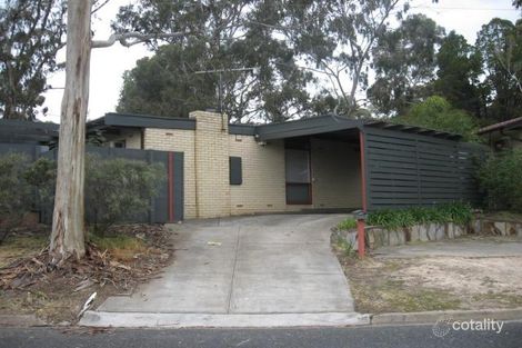 Property photo of 8 Homely Place Vista SA 5091