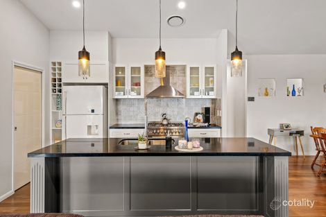 Property photo of 658 Rockmount Road Rockmount QLD 4344