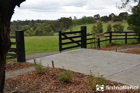 2/225 Split Rock Rd, Beaconsfield Upper, VIC 3808