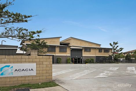 Property photo of 119/115-163 Fryar Road Eagleby QLD 4207