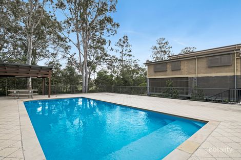 Property photo of 119/115-163 Fryar Road Eagleby QLD 4207