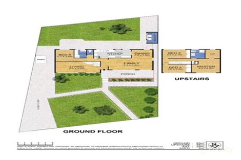 Property photo of 115 Parr Parade Beacon Hill NSW 2100