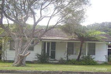Property photo of 53 Dalton Street Wyoming NSW 2250