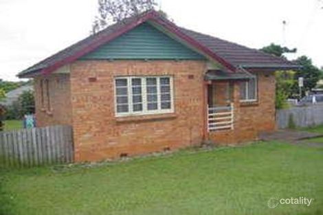 Property photo of 39 Minore Street Chermside QLD 4032
