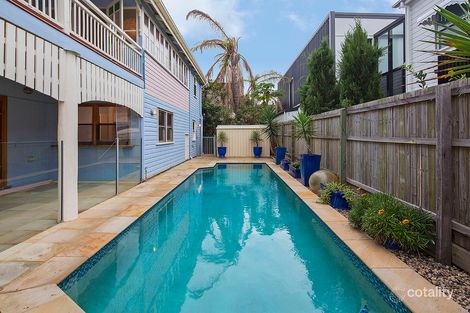 Property photo of 35 Lodge Road Kalinga QLD 4030