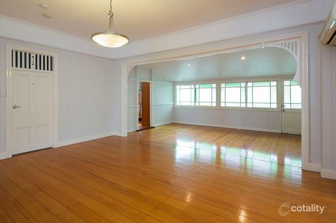 Property photo of 35 Lodge Road Kalinga QLD 4030