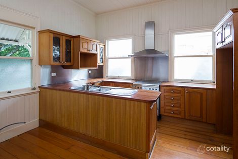 Property photo of 35 Lodge Road Kalinga QLD 4030