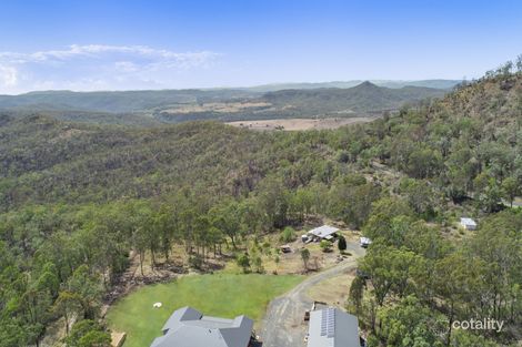 Property photo of 658 Rockmount Road Rockmount QLD 4344