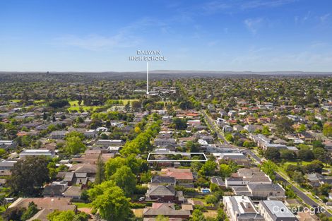 Property photo of 21 Sevenoaks Street Balwyn VIC 3103