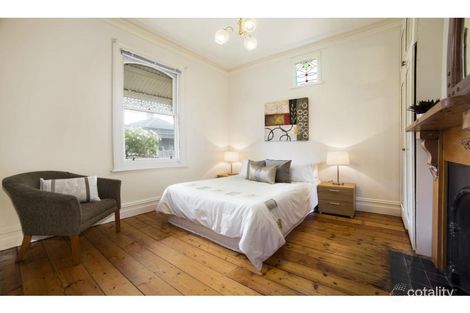 Property photo of 7 Lawrence Street Brighton VIC 3186