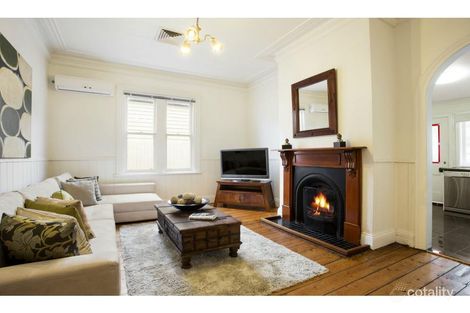 Property photo of 7 Lawrence Street Brighton VIC 3186