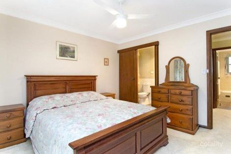 Property photo of 7 Golden Grove Westleigh NSW 2120