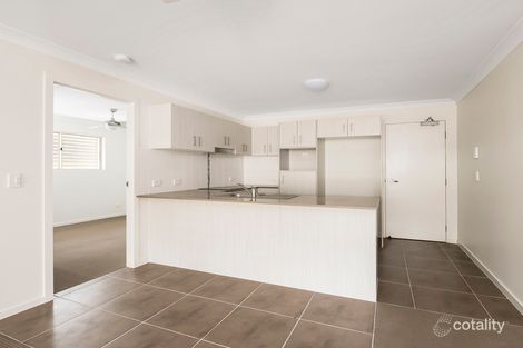 Property photo of 119/115-163 Fryar Road Eagleby QLD 4207