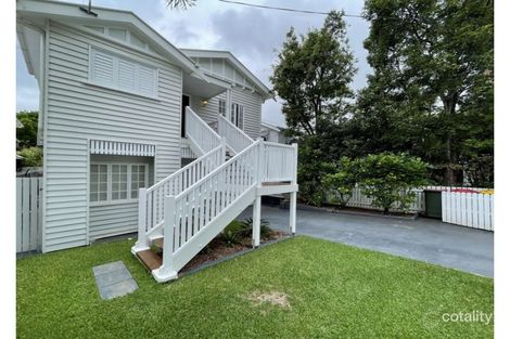 178 Khartoum St, Gordon Park, QLD 4031