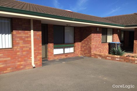 Property photo of 40 Simpson Street Beresford WA 6530