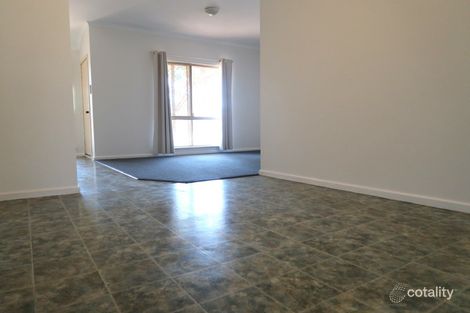 Property photo of 13 Cottier Drive South Hedland WA 6722