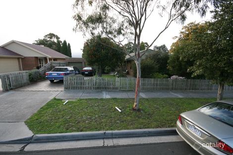 27 Renou Rd, Wantirna South, VIC 3152