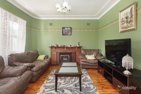 Property photo of 14 Griffin Avenue North Tamworth NSW 2340