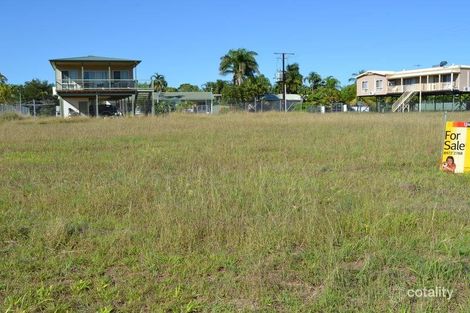 1 Wilson Dr, Katherine South, NT 0850