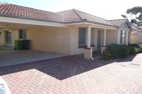 2 Minninup Rd, South Bunbury, WA 6230