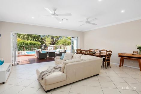 Property photo of 30 The Circle Jannali NSW 2226