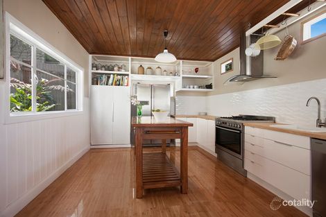Property photo of 76 Eaglehawk Road Ironbark VIC 3550