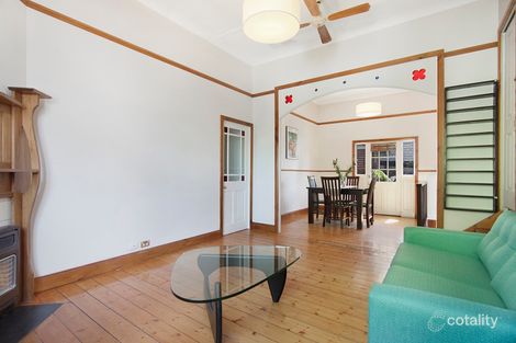 Property photo of 76 Eaglehawk Road Ironbark VIC 3550