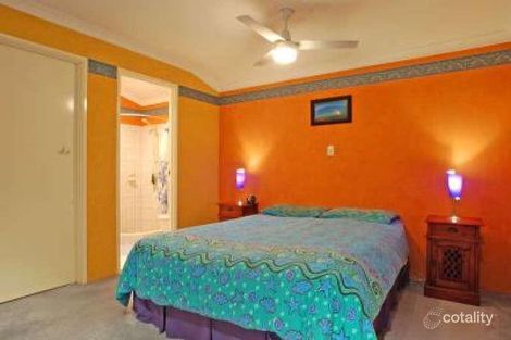 Property photo of 6 Siderno Rise Hocking WA 6065