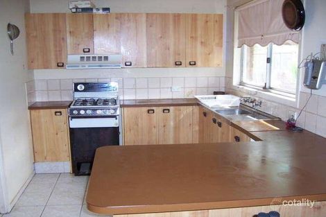 Property photo of 5 Sherack Place Minto NSW 2566