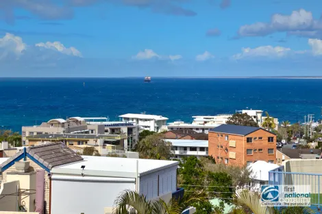 7/12 Queen St, Kings Beach, QLD 4551