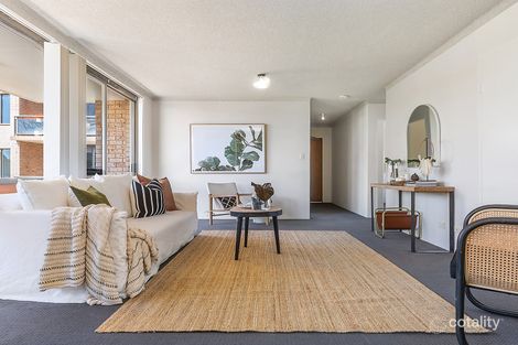 Property photo of 8/12 Keira Street Wollongong NSW 2500