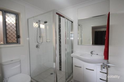 Property photo of 3 Affinity Way South Ripley QLD 4306