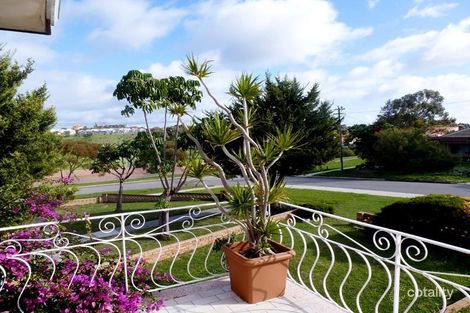 Property photo of 3 Dixon Street Beaconsfield WA 6162