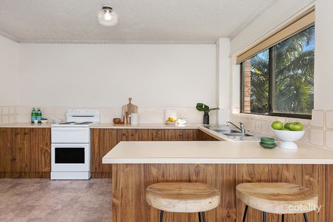 Property photo of 8/12 Keira Street Wollongong NSW 2500